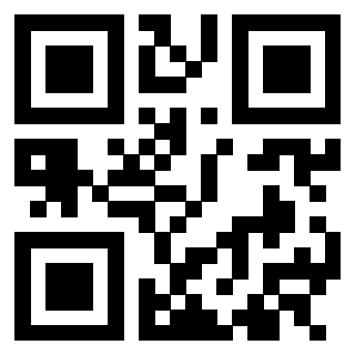 QrCode di 3305071645