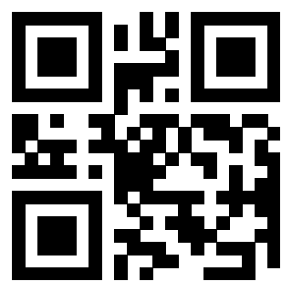 Qr Code di 3305071656