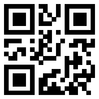 3305071657 - Immagine del Qr Code