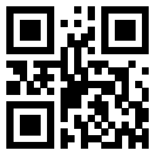 Immagine del Qr Code di 3305071663