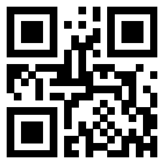 Immagine del QrCode di 3305071670