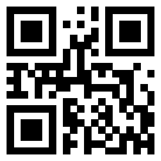 3305071671 - Immagine del QrCode