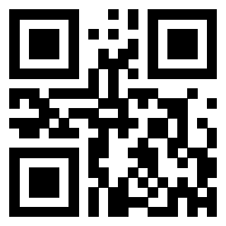 Qr Code di 3305071683