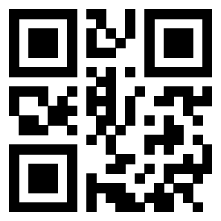 Qr Code di 3305071686