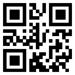 QrCode di 3305071687