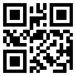 3305071688 QrCode associato