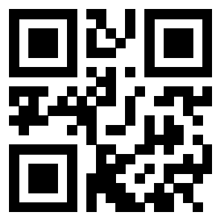 3305071694 Qr Code associato