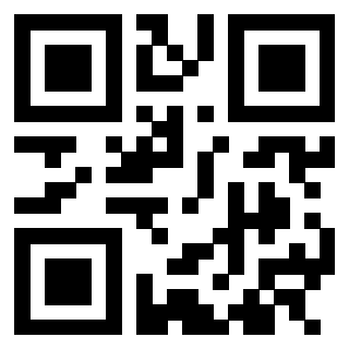 Immagine del QrCode di 3305071695