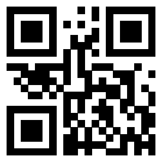 3305071713 Qr Code associato