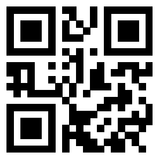 3305071714 - Immagine del Qr Code