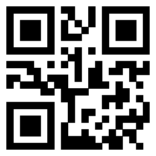 QrCode di 3305071716