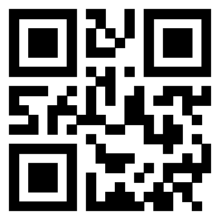 Qr Code di 3305071722