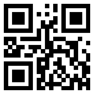 QrCode di 3305071727