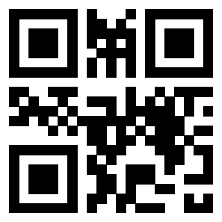 3305071728 - Immagine del Qr Code