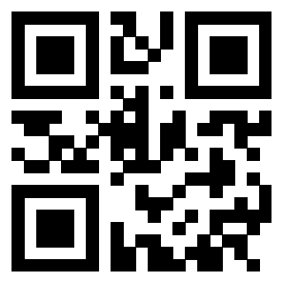 Qr Code di 3305071730