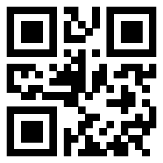 3305071732 - Immagine del Qr Code