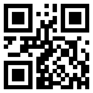 3305071735 - Immagine del Qr Code
