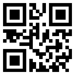 3305071739 - Immagine del QrCode