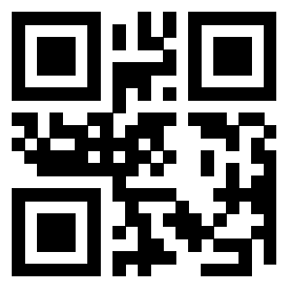 3305071740 Qr Code associato