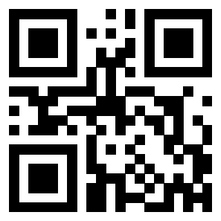 Qr Code di 3305071744