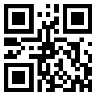 3305071746 Qr Code associato