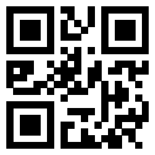QrCode di 3305071747
