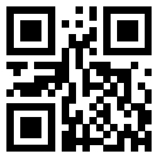 3305071751 QrCode associato