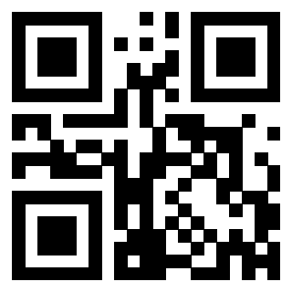 Qr Code di 3305071754