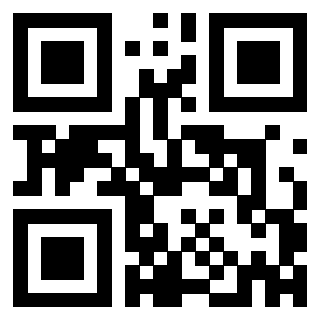 QrCode di 3305071758