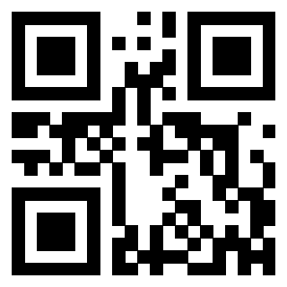 QrCode di 3305071765