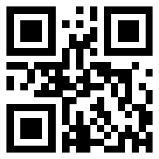 3305071767 QrCode associato