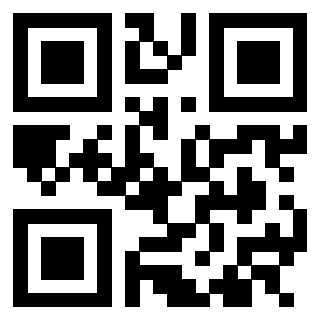 Immagine del QrCode di 3305071769