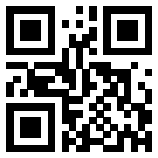 Qr Code di 3305071770