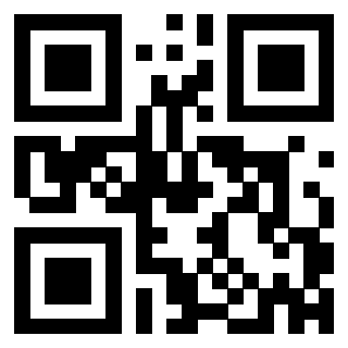 QrCode di 3305071776