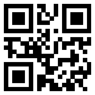 Qr Code di 3305071778
