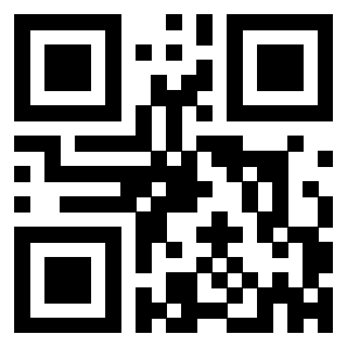 3305071782 - Immagine del QrCode