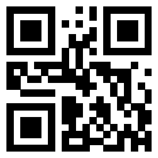 QrCode di 3305071783