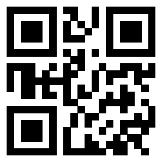 3305071788 - Immagine del Qr Code