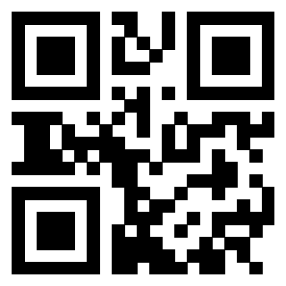 3305071790 - Immagine del Qr Code