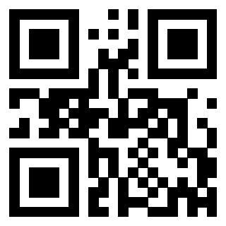 Qr Code di 3305071800