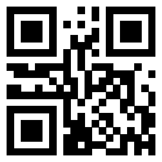Immagine del Qr Code di 3305071805