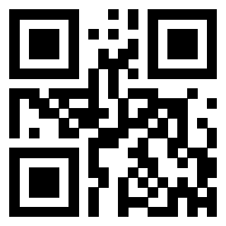 QrCode di 3305071807