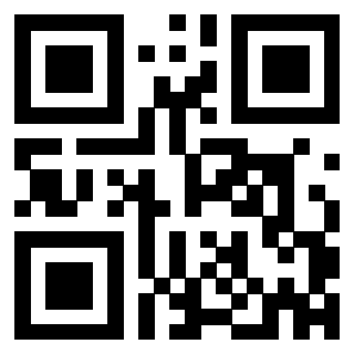 3305071809 QrCode associato