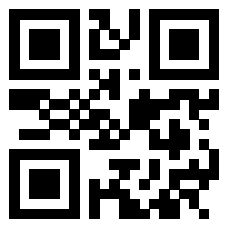 Qr Code di 3305071813