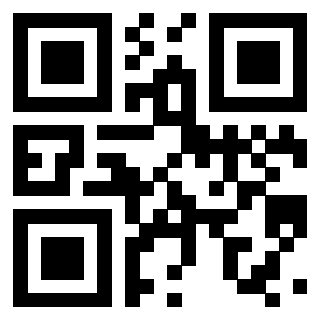 QrCode di 3305071817