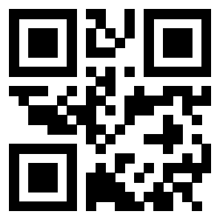 Immagine del QrCode di 3305071822