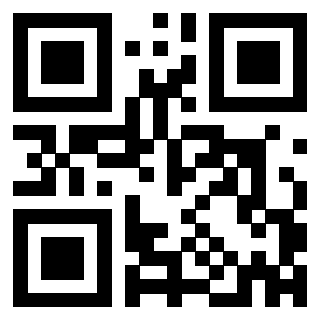 Il Qr Code di 3305071824