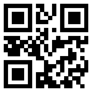 QrCode di 3305071825