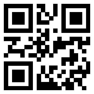 Qr Code di 3305071826