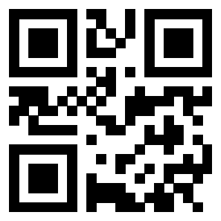 QrCode di 3305071830